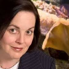 Catherine Ketter's Instagram, Twitter & Facebook