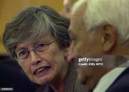 259 fotos e imágenes de alta resolución de Joel Carol