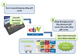 We did not find results for: Ebay Extreme Stacking