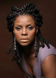Twist Hairstyle Natural Hair Styles For Black Women Twist Hairstyles Black Natural Hairstyles