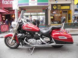 This page displays a list of yamaha royal star motorcycles for sale. Yamaha Royal Star 1300 Bikes For Sale Melbourne Used Motorcycles For Sale Yamaha Used Motorcycles