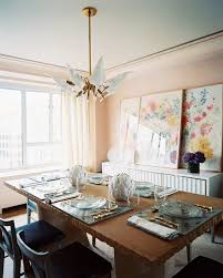 Dining room lighting fixtures are the essential part when you want to upgrade your dining room decoration. Vintage Lighting Photos 39 Of 81