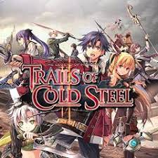 Trails of cold steel ii trophy guide by hasegawa2010 • published 20th september 2016 • updated 20th january 2019 this is a direct sequel of the legend of heroes: The Legend Of Heroes Trails Of Cold Steel Ii Trophy Guide Ps4 Metagame Guide