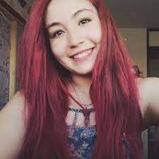 Listen to marisol belen pavez | soundcloud is an audio platform that lets you listen to what you love 33 followers. Marisol Belen Pavez Home Facebook