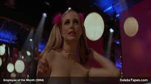 Fiona Gubelmann Is Nude Busty Topless And Sexy - EPORNER