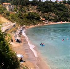 Jun 30, 2021 · jose mourinho is poised to secure a cheeky signing from manchester united for roma, there's some developments over jack grealish's future, while wednesday's transfer gossip has news of liverpool. Porto Roma Beach Picture Of Porto Roma Studios Zakynthos Tripadvisor