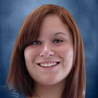 Lyndsay M. Mello Obituary (2023)