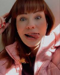 Isabela Luana Ely🤎 的Instagram photo • May 31, 2024 at 6:07 PM