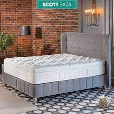 scott baza ev dekoru mobilya fikirleri ev icin