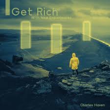 Stream Charles Haven music