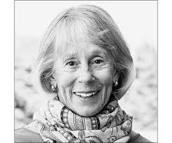 PEGGY LAWRENCE Obituary (1941