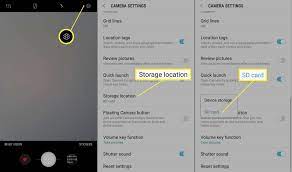 If you are unable to. How To Move Files Pictures Apps To An Sd Card