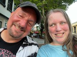 Received call meant for someone else