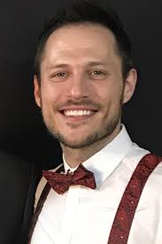 A Merry Christmas Match