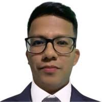 100+ "Joao Ramirez" profiles