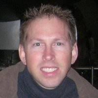 Chad Stover Email & Phone Number