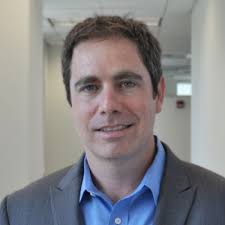 Last night we celebrated the UCI Law Graduate Tax Program's five-year…