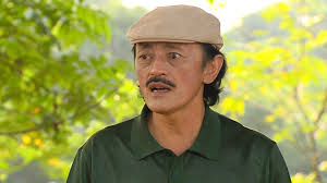 Đầu lá thư, nghệ sĩ giang còi gửi lời cảm tới trà my và tất cả những anh em bạn bè đồng nghiệp, các tổ chức và cá nhân đã động viên, thăm hỏi, gửi quà giúp anh vượt qua bạo bệnh, kéo dài cuộc sống. Qwhjwwjzrndnsm