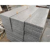 Cheap Granite Slabs - Quality Natural Stone for Flooring