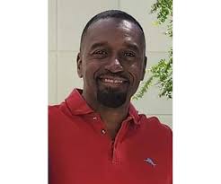 Christopher Wilcher Obituary (2023)