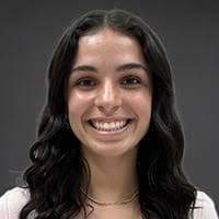 L-S Students Compete for 2024 West Lampeter Community Fair Queen Title