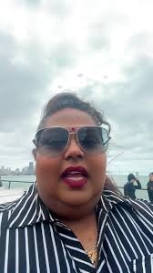 @Amit Chand #sanfrancisco #peir41 #blueandgoldfleet