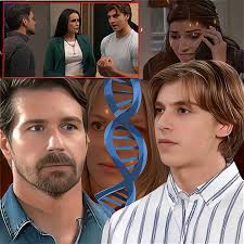 What do you think about Lulu's direction in General Hospital?