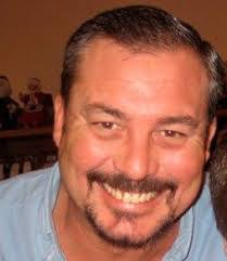 Christopher Casale's Instagram, Twitter & Facebook