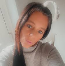 Can I ask if anyone has lost their Virgin landline, thanks