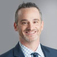 Jason Newmark's Instagram, Twitter & Facebook