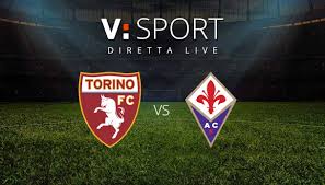Ripresa, pronti via e vantaggio della fiorentina con biraghi che batte sirigu ma partendo da posizione di fuorigioco e gol che viene dunque non convalidato.l'ex inter però sulla fascia è un moto perpetuo e mette in mezzo tanti palloni invitanti, con izzo e meité in costante difficoltà ma anche con kouamé non in gran vena. Torino Fiorentina 1 1 Serie A 2020 2021 Risultato Finale E Commento Alla Partita Virgilio Sport
