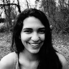 Elena Morris's Instagram, Twitter & Facebook