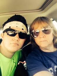 Jacob Trammell (@jacobtrammell)