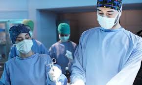 În centrul poveştii se află eylul, o elevă rebelă care se îndrăgosteşte de profesorul ei, ali. Video Un Nou Serial Turcesc Se DifuzeazÄƒ Pe Postul Pro 2 In Ritmul VieÈ›ii