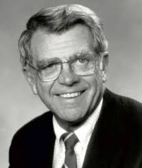 Obituary information for James C. Dunstan