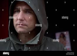 Johnny jones jones hi-res stock photography and images