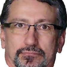 Gerard Scott's Instagram, Twitter & Facebook