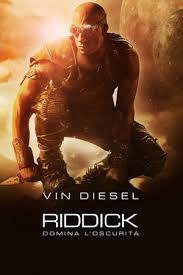 Iron man streaming.film iron man in eurostreaming online.guardare film streaming in hd ita e sub ita su eurostreaming gratis. Riddick Cb01 Streaming Film Ita 2021