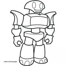 Coloring pages vir the robot boy. Cool Robot Coloring Pages Pdf To Print For Kids Free Coloring Sheets Coloring Pages For Boys Monster Coloring Pages Free Coloring Pages