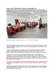 Senarai sekolah menengah terbaikdi malaysia berikut berdasarkan pencapaian keseluruhan sijil pelajaran malaysia. Senarai Sekolah Menengah Negeri Selangor