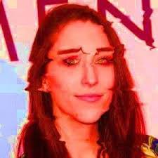 ALLY HILLS FAN GROUP