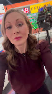 Weather alert for snow!❄️ , Also #Breaking news in #Fishers after a deadly  shooting inside a bar., Livestream WISH-TV:  https://www.wishtv.com/live-stream/