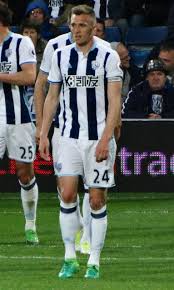We will provide all man utd matches for the entire 2021 season. Darren Fletcher Wikipedia