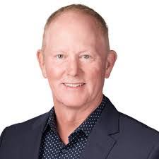 Ken Bolin's Instagram, Twitter & Facebook