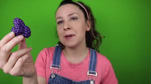 WHEN YOUR TODDLER ASKS A QUESTION AND YOU REALIZE YOU HAVE NO IDEA WHAT  YOU'RE TALKING ABOUT😂😆🤣, MS RACHEL BLOOPER! 😆😆😆