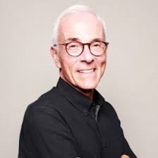 This is a picture of my dad.