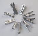 Award Winning Laundry Pegs - Multi Pack - RedBalloon