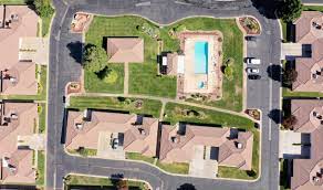 Browse 2,534 utah insurance businesses on chamberofcommerce.com's business directory. Homes For Sale Shadowbrook St George Ut