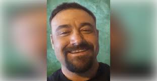 Obituary information for James Emmett Nellis III