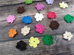 Crochet pattern for lace floral neckline applique collar. 10pcs Luxury Crochet Flower Lace Multi Color Applique Diy Craft Fabric Collar Neckline Sewing Venise Lace Trim Dress Cloth Decor Mats Pads Aliexpress